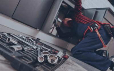 Emergency Plumbing Services: Finding the Best Plumber Near Me
