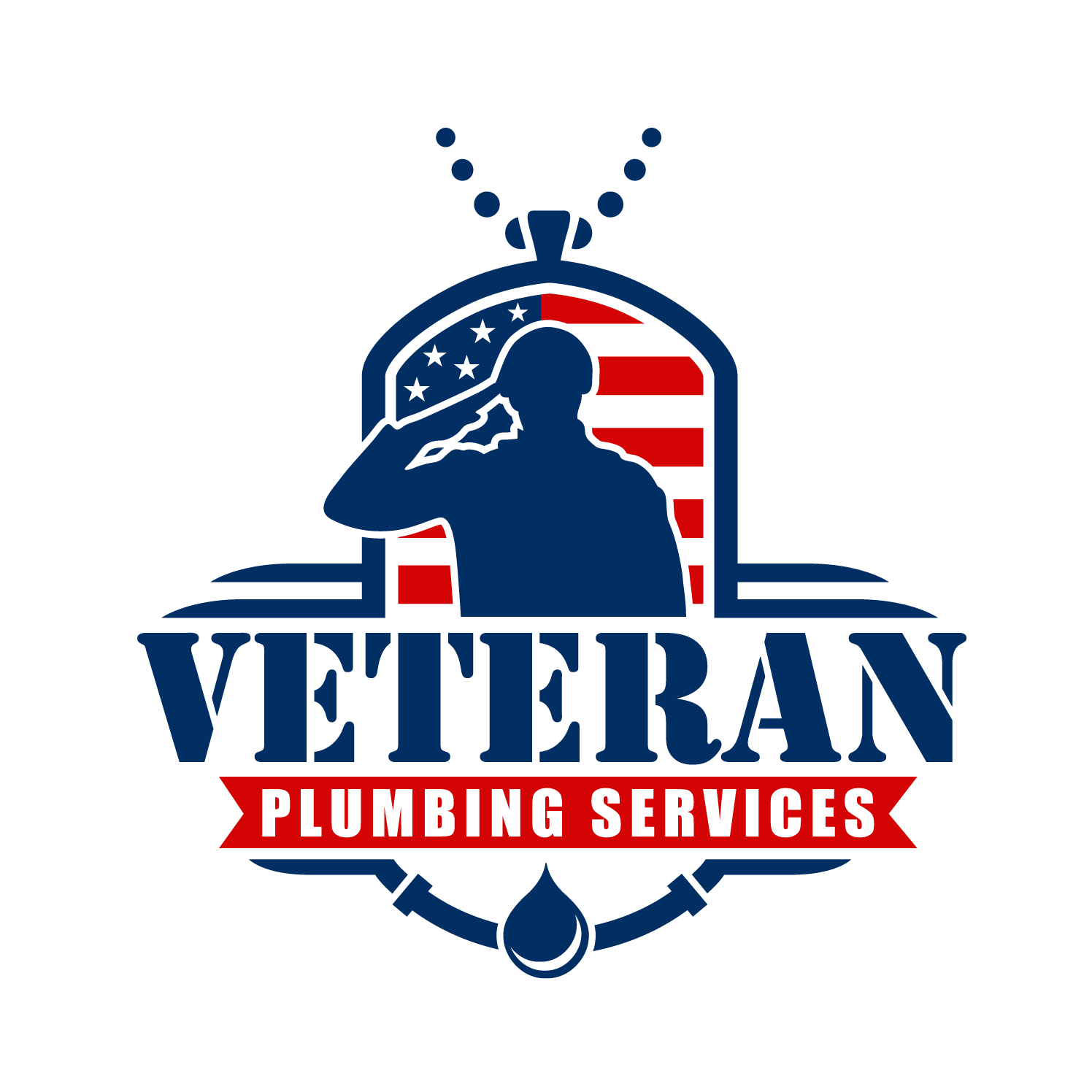 Veteran Plumbing Services_6 png (2) Veteran Plumbing Services — Home