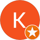 Karine Williams profile picture