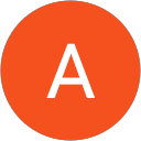 Annie Brown profile picture