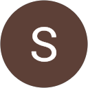 Sissie Lam profile picture