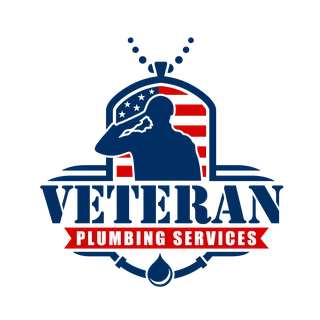 veteran-plumbing-logo-320 Veteran Plumbing Services — Home